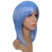 C-067~C-Pastel Blue