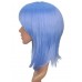 C-067~C-Pastel Blue