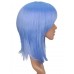 C-067~C-Pastel Blue