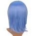 C-067~C-Pastel Blue