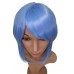 C-067~C-Pastel Blue