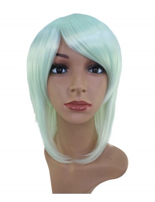 C-067~C-Pastel Green