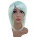C-067~C-Pastel Green