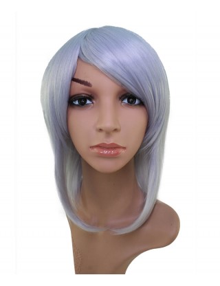 C-067~C-Pastel Purple