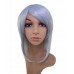 C-067~C-Pastel Purple