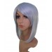 C-067~C-Pastel Purple
