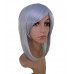 C-067~C-Pastel Purple