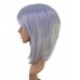 C-067~C-Pastel Purple