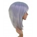 C-067~C-Pastel Purple