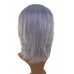 C-067~C-Pastel Purple