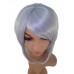 C-067~C-Pastel Purple