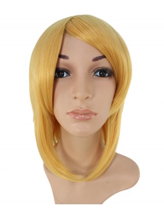 C-067~C-Peach Caramel
