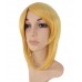 C-067~C-Peach Caramel
