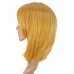 C-067~C-Peach Caramel