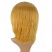 C-067~C-Peach Caramel