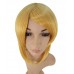 C-067~C-Peach Caramel