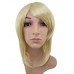C-067~C-Peach Cream