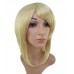 C-067~C-Peach Cream