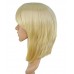 C-067~C-Peach Cream
