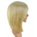 C-067~C-Peach Cream