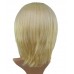 C-067~C-Peach Cream