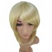 C-067~C-Peach Cream