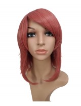 C-067~C-Pink Rose