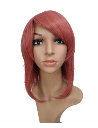 C-067~C-Pink Rose