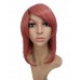 C-067~C-Pink Rose