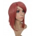 C-067~C-Pink Rose