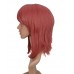 C-067~C-Pink Rose