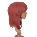 C-067~C-Pink Rose