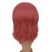 C-067~C-Pink Rose