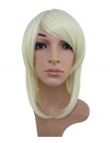 C-067~C-Platinum Blonde