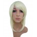 C-067~C-Platinum Blonde