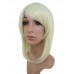 C-067~C-Platinum Blonde
