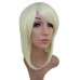C-067~C-Platinum Blonde