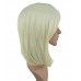 C-067~C-Platinum Blonde