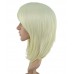 C-067~C-Platinum Blonde