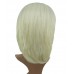 C-067~C-Platinum Blonde