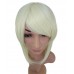 C-067~C-Platinum Blonde