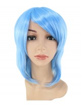 C-067~C-Powder Blue