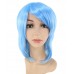 C-067~C-Powder Blue