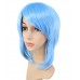 C-067~C-Powder Blue