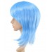 C-067~C-Powder Blue