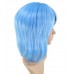 C-067~C-Powder Blue