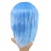 C-067~C-Powder Blue
