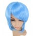 C-067~C-Powder Blue