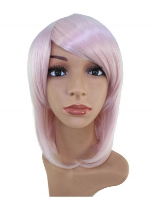 C-067~C-Princess Pink