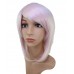 C-067~C-Princess Pink
